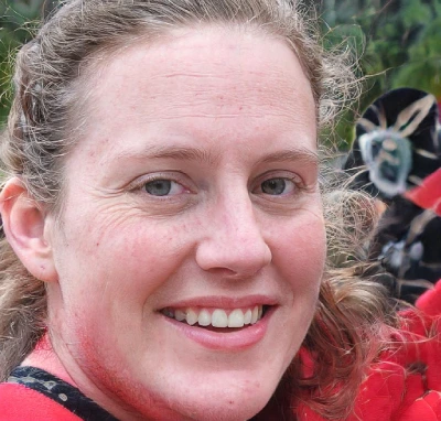 Paola Andrea Díaz Castillo